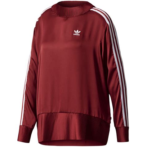 adidas pullover damen neue kollektion|Pullover Women'S Clothing .